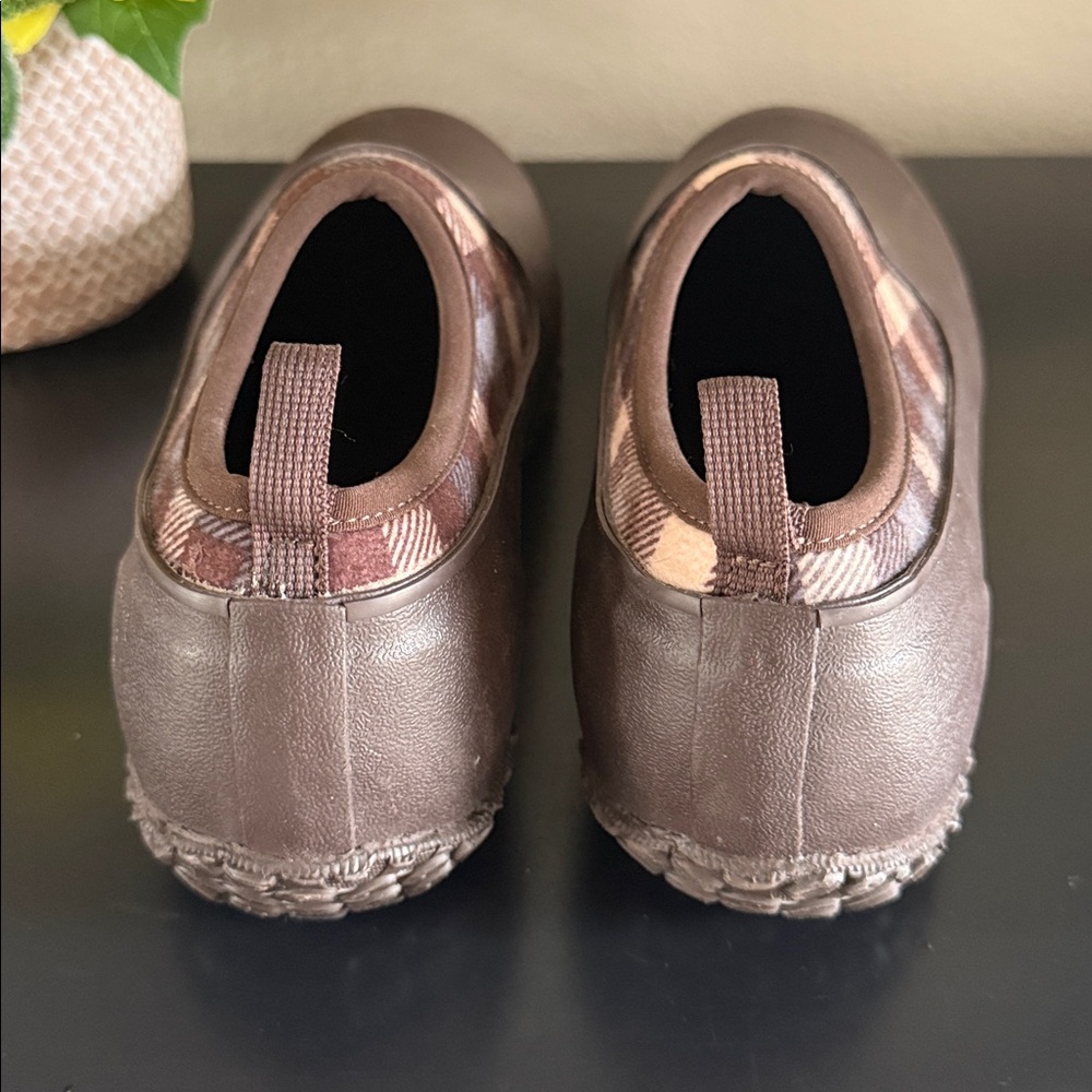 MUCK Women’s Muckster II Low Slip On - Picture 14 of 15